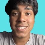 Som Das - Co Founder of Bluehill Media